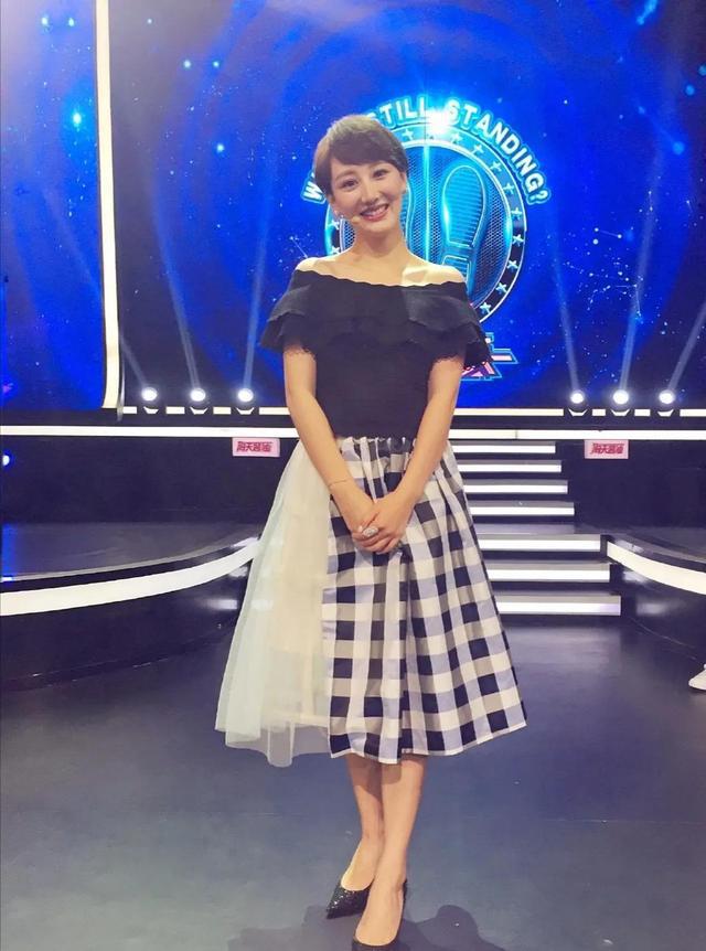 李好老婆郭晓敏资料_郭晓敏现在和李好关系怎么样_李好郭晓敏的年薪多少
