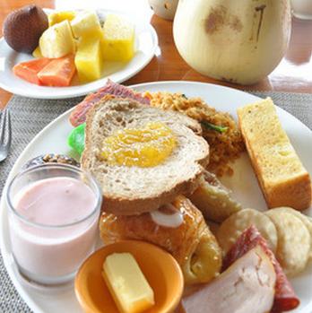 杨丽萍节食减肥_杨丽萍减肥食谱_杨丽萍减肥