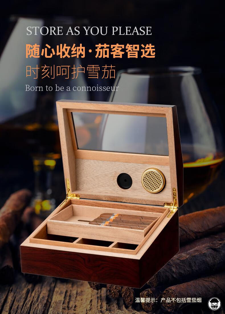 保湿用什么_保湿用乳液还是面霜_保湿怎么用