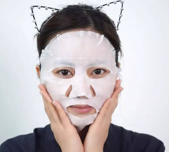 补水活动宣传语_补水活动方案_四大补水活动