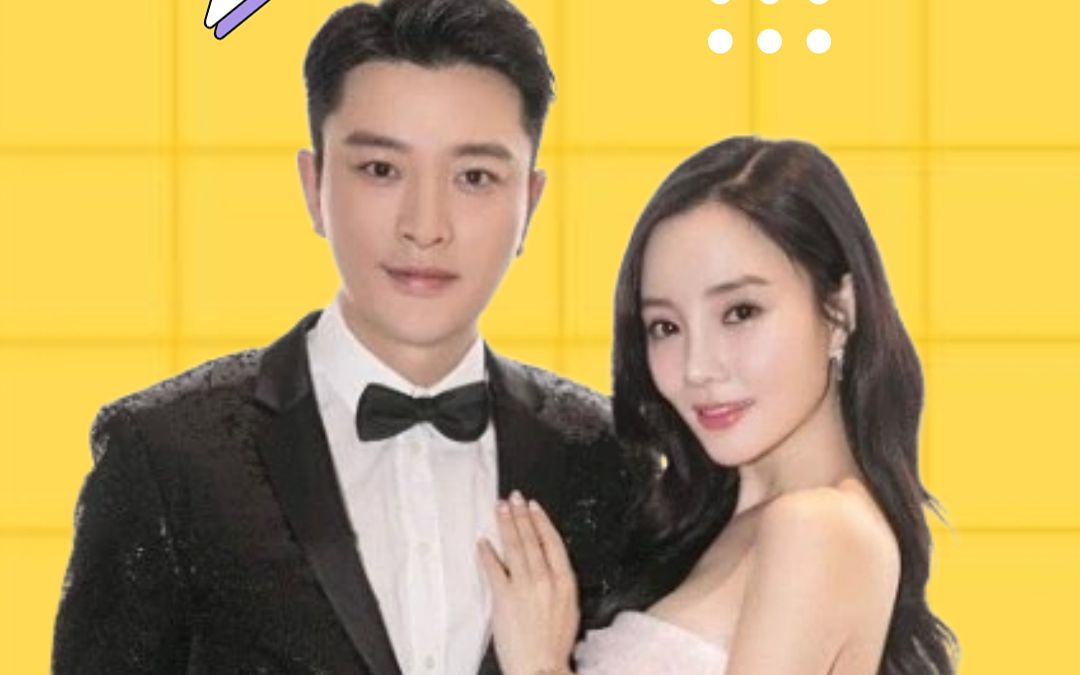 李小璐贾乃亮婚礼视频_贾乃亮李小璐婚纱照_李小璐贾乃亮婚纱照壁纸