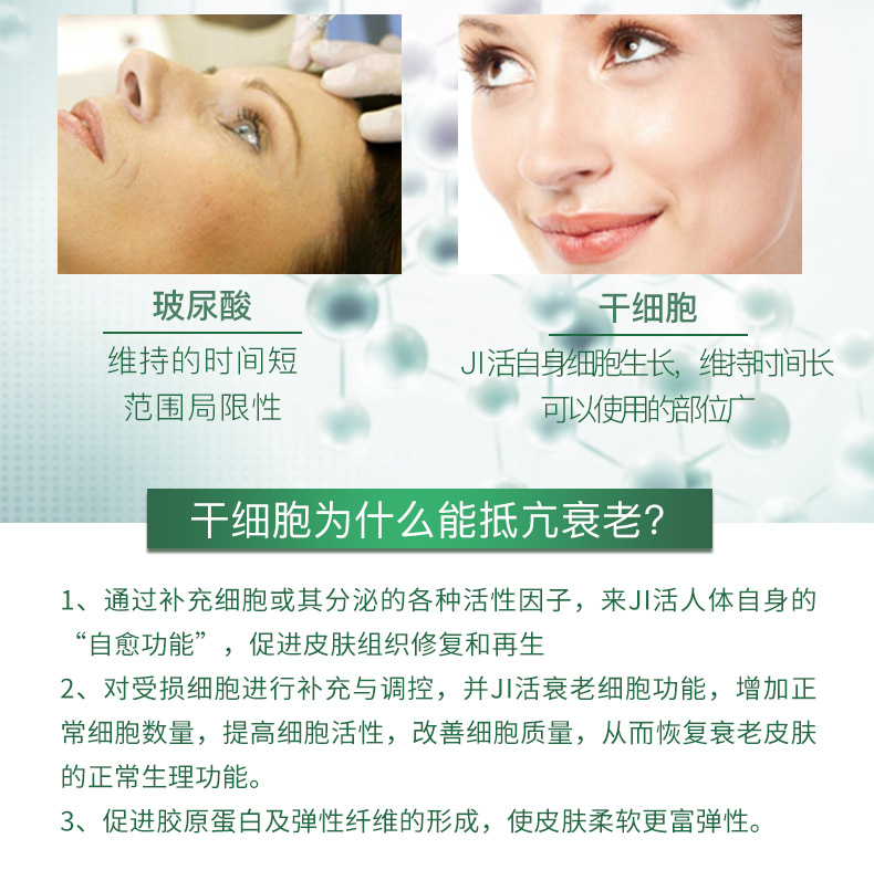洗脸用完粉冻干要洗吗_冻干粉用完了要洗脸吗_洗脸用完粉冻干要洗脸吗