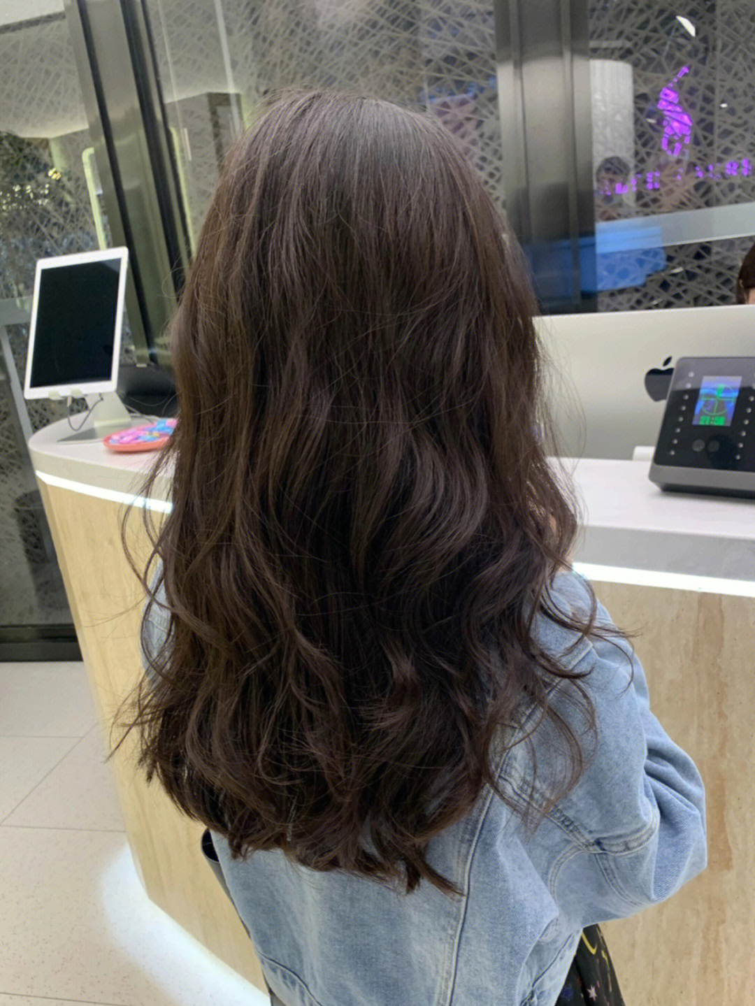 女生发型烫发图片_女生烫发发型图片_女生发型烫发图片短发