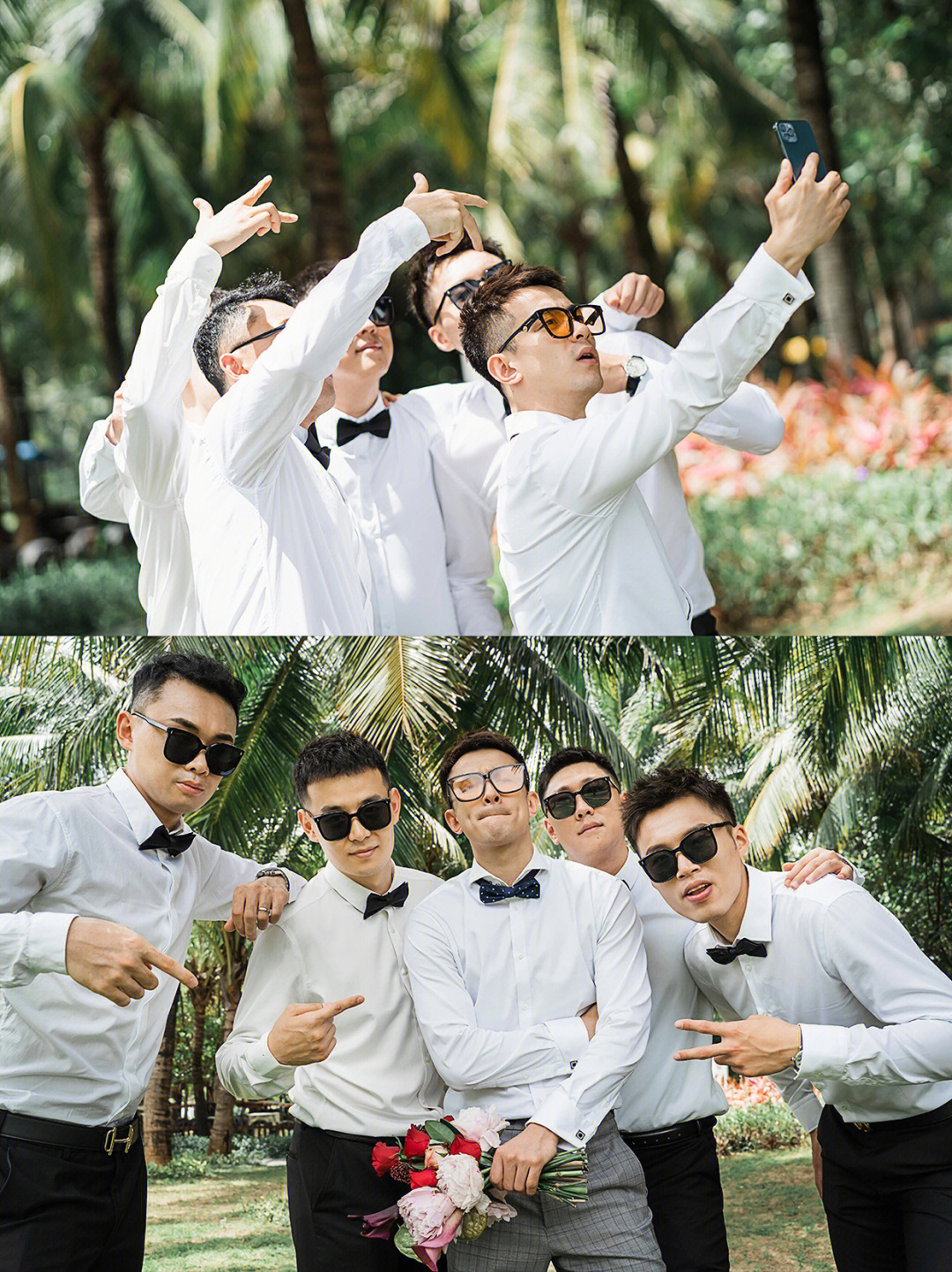 范玮琪 婚礼_范玮琪结婚的歌曲名字_范玮琪婚礼伴郎