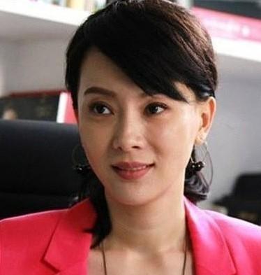陈数微整_陈数整容前后_阵数整容前后
