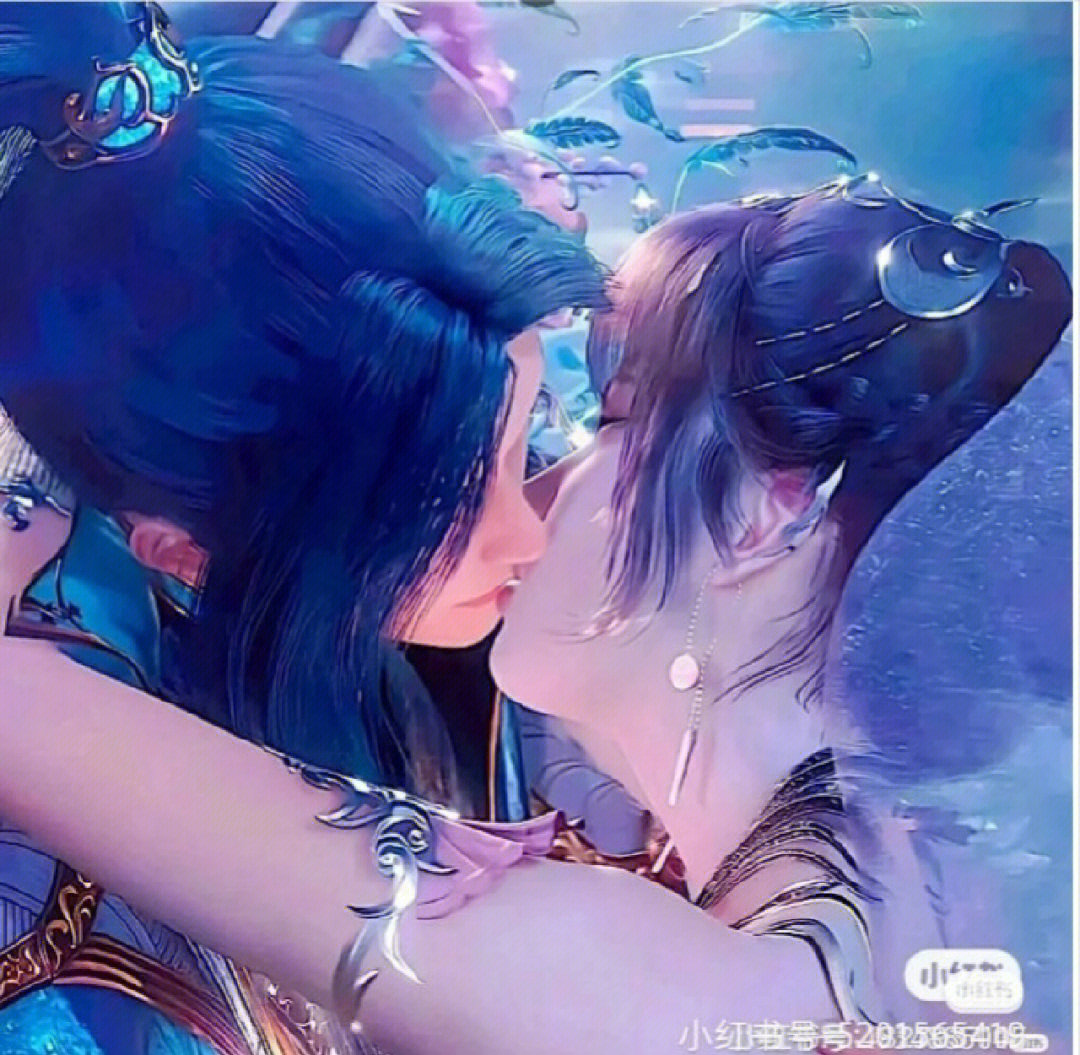 美女唐三喜欢小舞吗_唐三有多少女人喜欢_喜欢唐三的七个美女