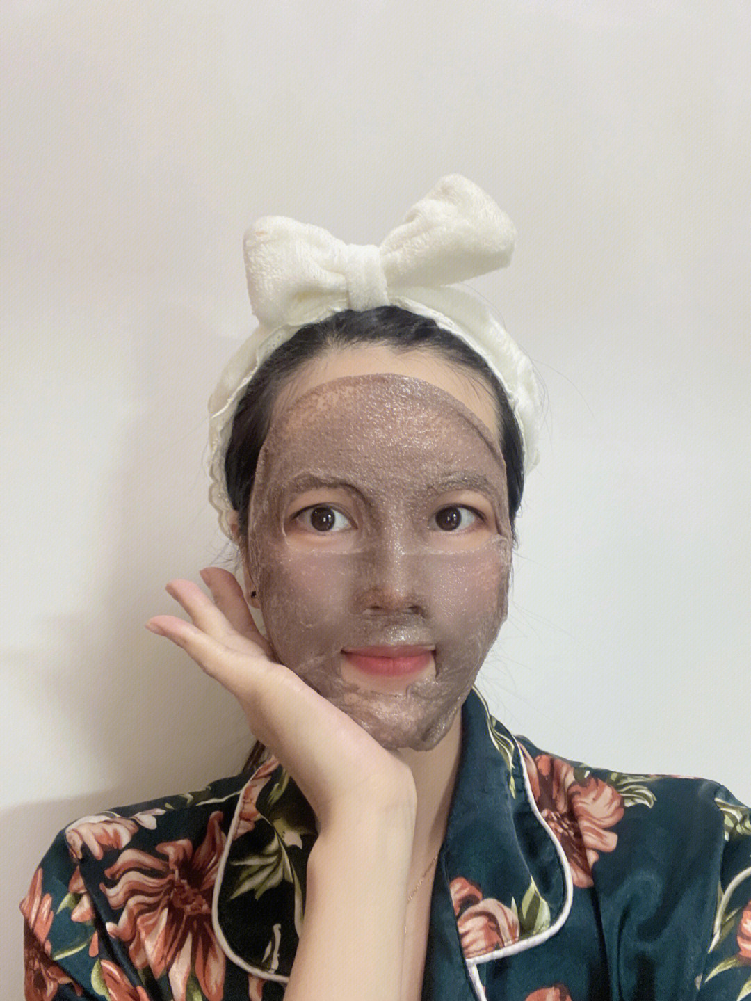 海藻籽面膜怎么使用 海藻籽面膜能祛痘痕吗_海藻籽敷面膜的功效_海藻籽面膜痕祛痘能使用吗