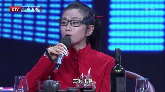 杨丽萍减肥食谱_杨丽萍的减肥操_杨丽萍节食减肥