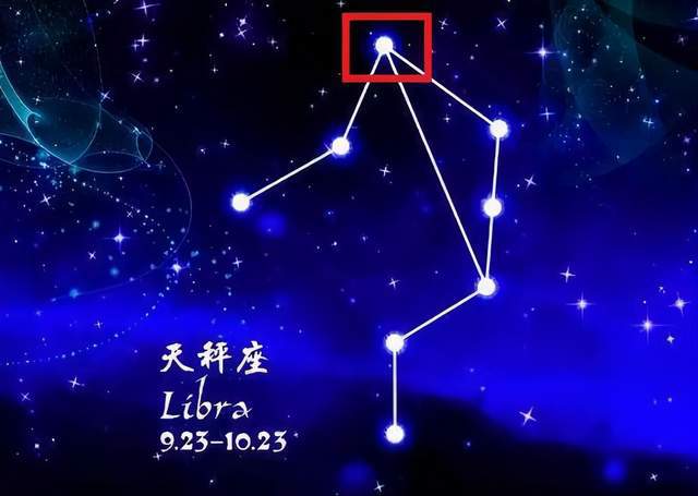 天秤座2023年必遭遇的劫难_天秤座2023年厄运_天秤座2023年运势