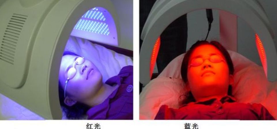 激光会对肌肤有损害吗_激光损害肌肤会有什么反应_激光损害肌肤会有疤痕吗