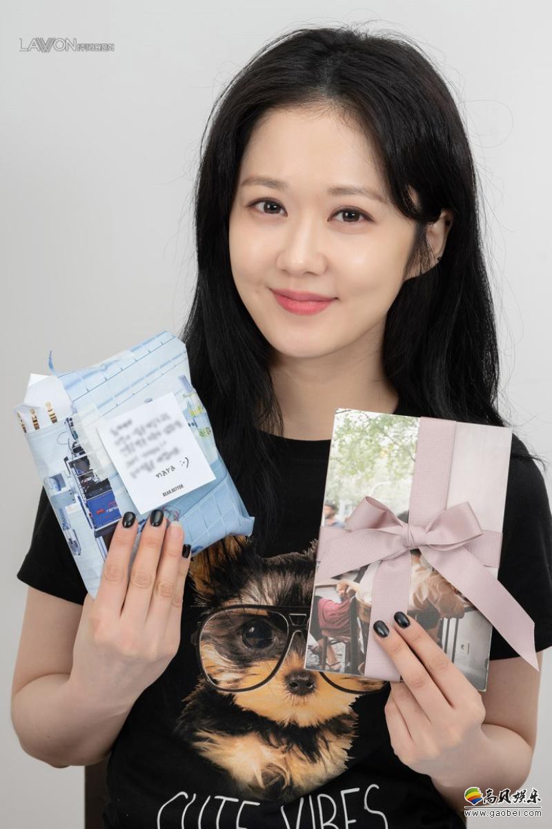 张娜拉个人资料_张娜拉现况_张娜拉介绍