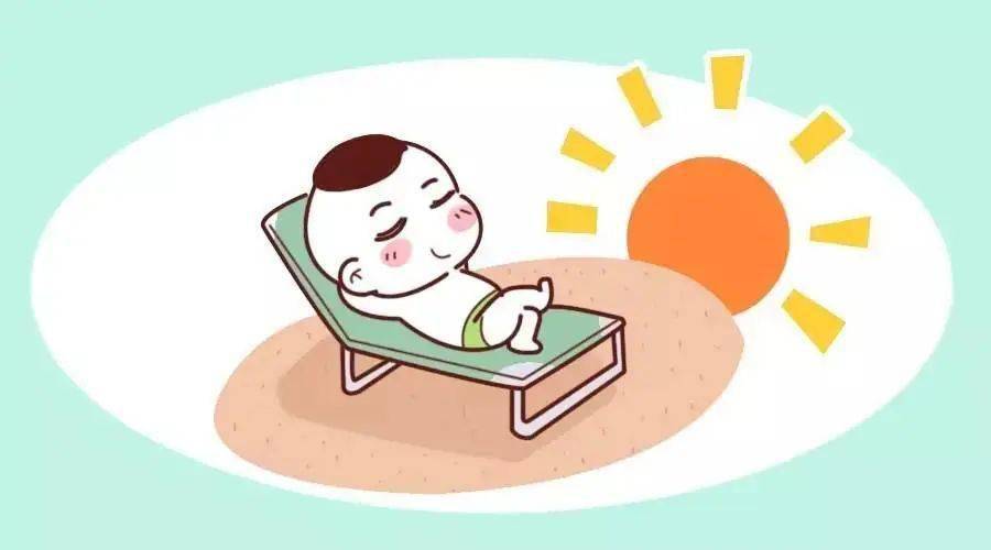 盆腔炎盆疗是什么意思_盆腔炎的自我疗法_治疗盆腔炎症