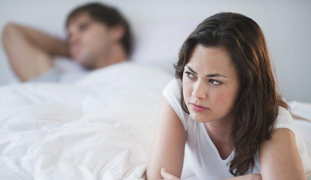 挽回婚姻该怎么做_该如何挽回婚姻_挽回婚姻该不该主动回家