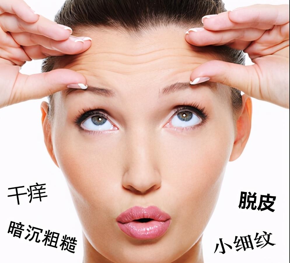 妙招皮肤补水推荐知乎_皮肤如何补水 的妙招 妙招推荐_皮肤补水的12个小妙招
