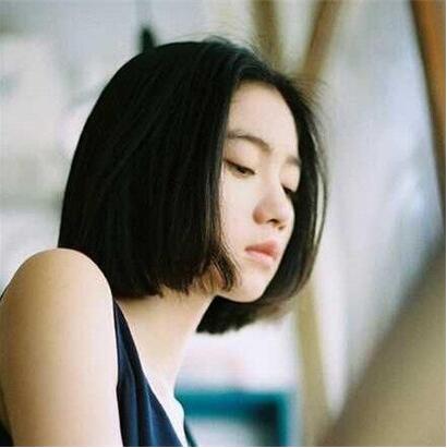 张译的老婆是植物人_张译的两任妻子照片_张译演的老婆大人是80后