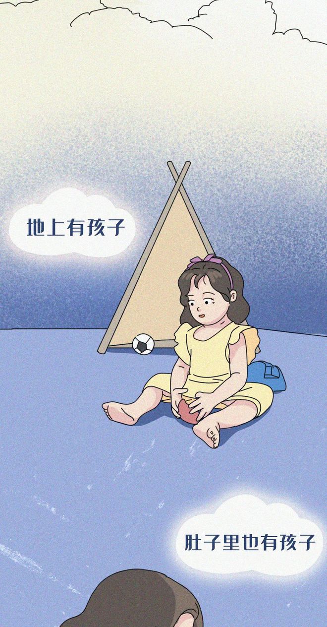 女子怀孕5月被逼接客_女子怀孕新闻_女子怀孕找接盘