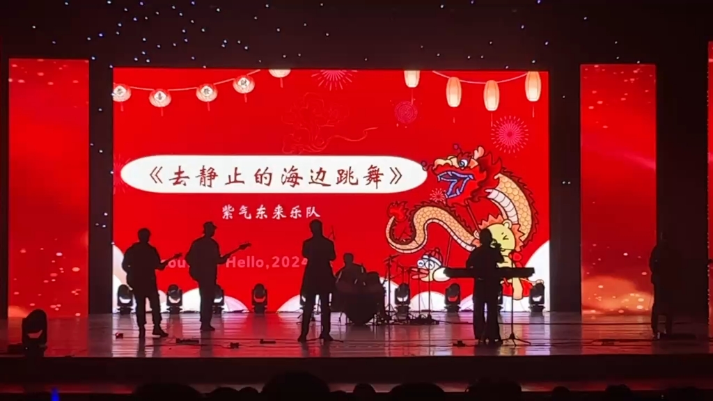 平安喜乐说说心情短语_平安喜乐说说_平安喜乐不能乱说