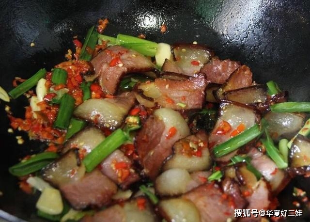 雅漾护肤品适合什么年龄_雅漾适合年龄段是多少_雅漾护肤品适合年龄
