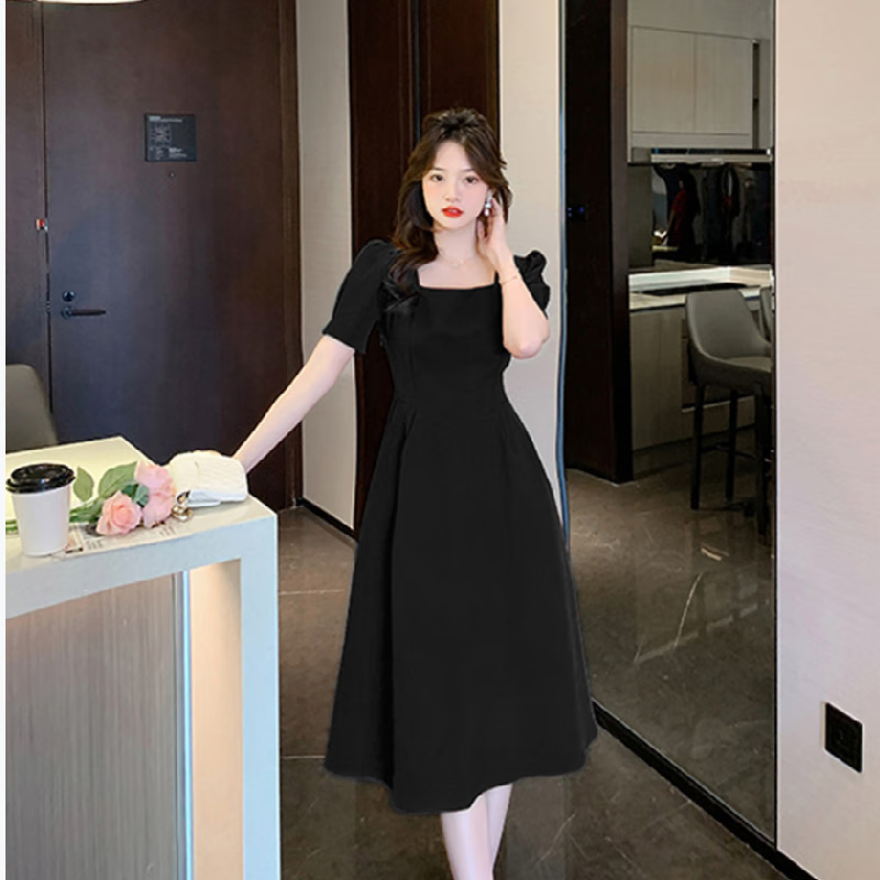 新娘最新发型_新娘最美发型图片_最美新娘发型