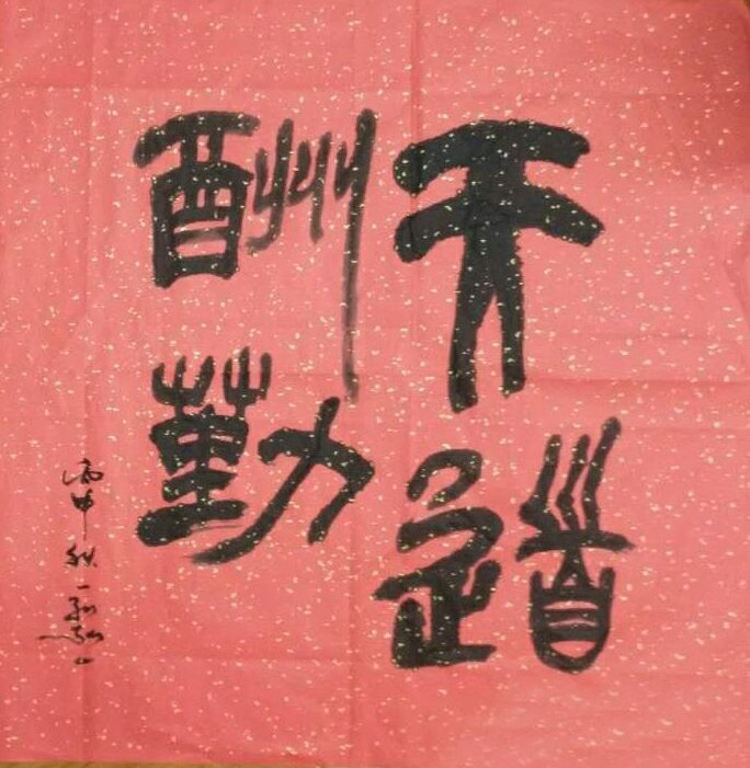 马航客机失踪事件_客机失联马航怎么处理_马航失联客机