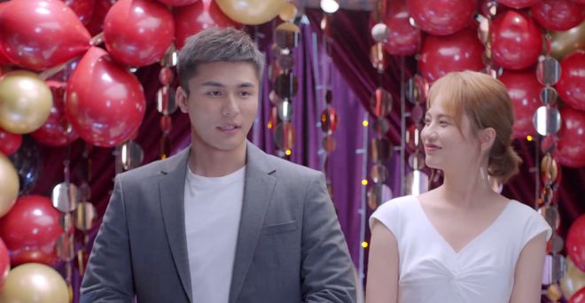 扮演眉庄的演员名字叫什么名_眉庄的扮演者_眉庄之死哪一集
