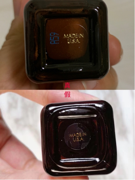 卸妆水贝德玛好还是欧莱雅好_贝德玛卸妆水_卸妆水贝德玛孕妇可以用吗