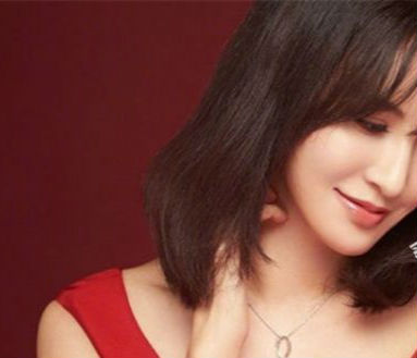 黄海波莫小棋张萌_黄海波与莫小棋_黄海波莫小棋分手原因