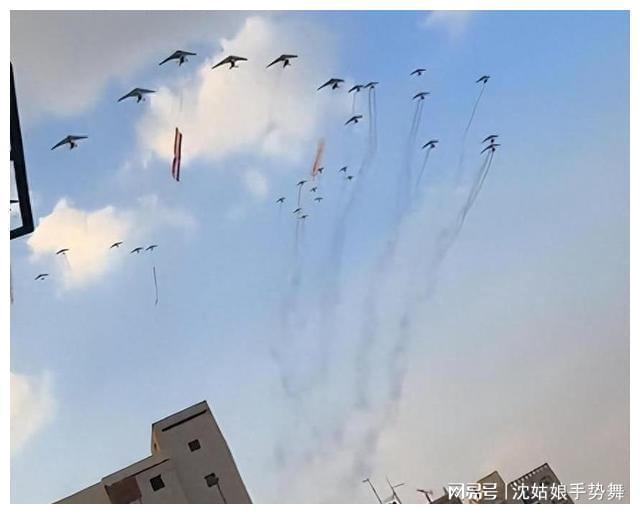 香炉篇讲的是什么_香炉篇番外图片_第一炉香结局
