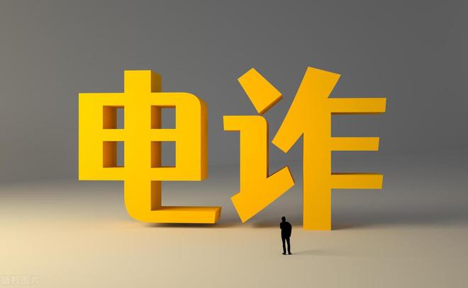 缩阴产品排行_缩阴产品排行_缩阴产品排行