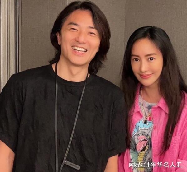台湾名媛关颖_名媛台湾关颖是谁_台湾名媛是什么意思