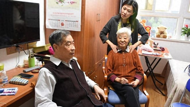 上海什么时候能解封_上海解封没_上海啥时候可以解封