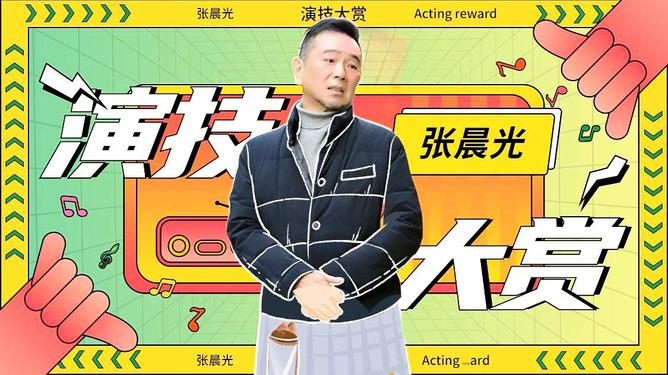金泰熙近况_金泰熙个人资料_金泰熙经历