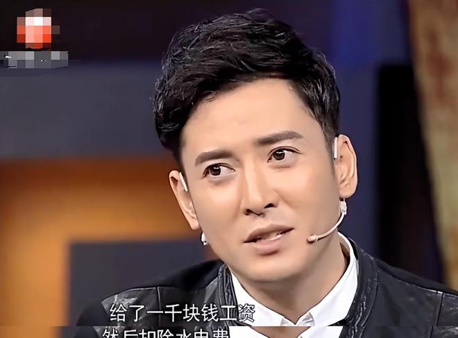 高叶出生年月_女演员高叶出生年月_高叶哪年出生