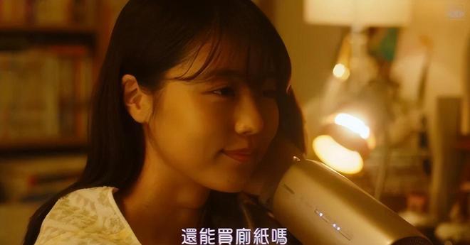 恋爱规则笔记小说_恋爱规则1_恋爱前规则演员表