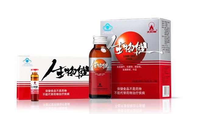 腐竹的营养成分及功效_腐竹营养价值及功效与作用_腐竹的营养价值