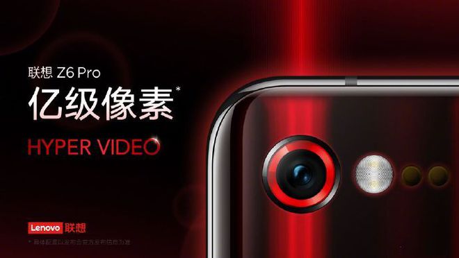 酷派9930_酷派9930是什么型号_酷派9930手机