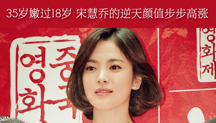 整容女团_少女时代整容_少女整容12次全失败