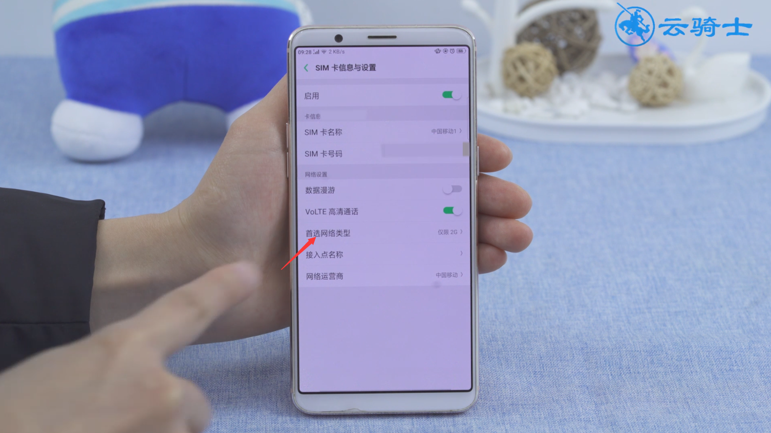热空调制热原理_空调制热不热是什么原因_简述空调制热系统的工作原理