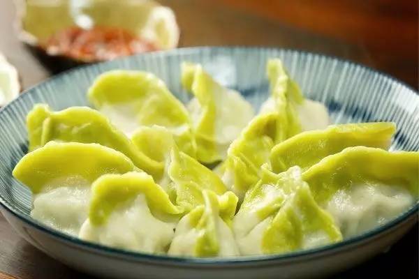 饺子冬至立冬吃什么_立冬和冬至哪个吃饺子_饺子冬至