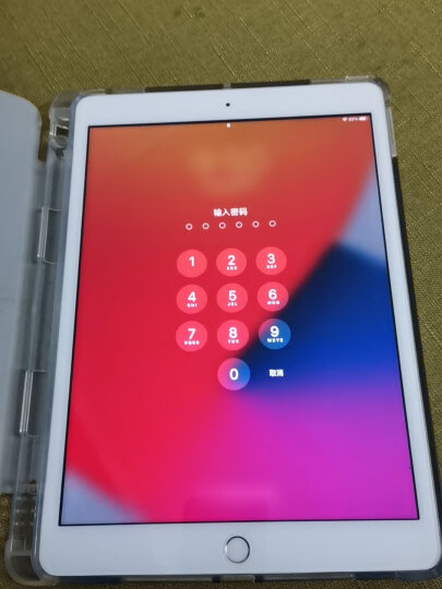 酷派9930上市价格_酷派9930是什么型号_酷派9930