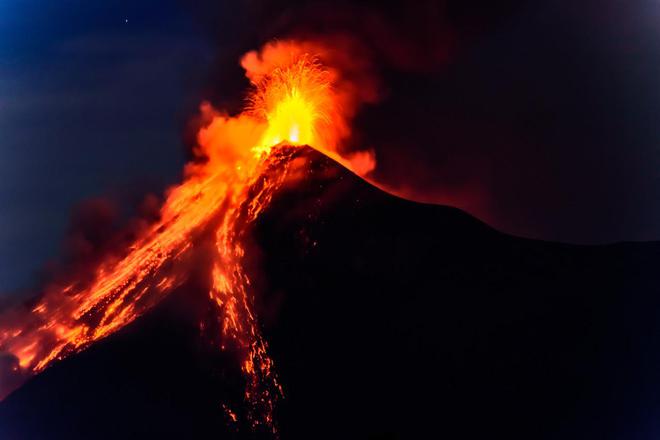 火山黄石公园开放时间_黄石公园超级火山视频_黄石公园火山