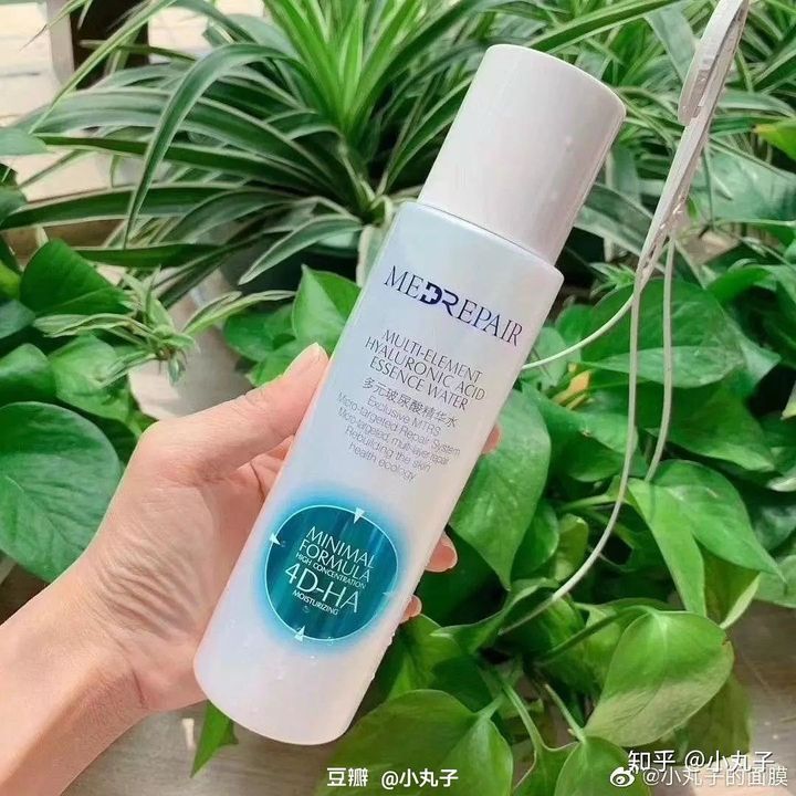 水乳黛珂和olay哪个好用_黛珂水乳_水乳黛珂白檀