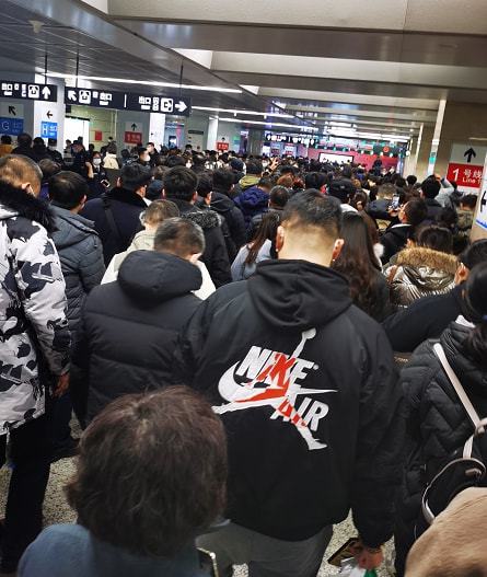 沈阳铁西鬼楼为什么不拆_沈阳铁西鬼楼_沈阳铁西鬼楼事件揭秘
