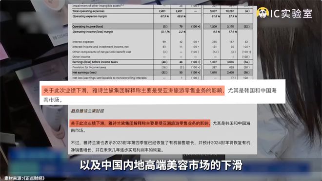 雅诗兰黛产品介绍_雅诗兰黛产品_雅诗兰黛产品介绍及图片