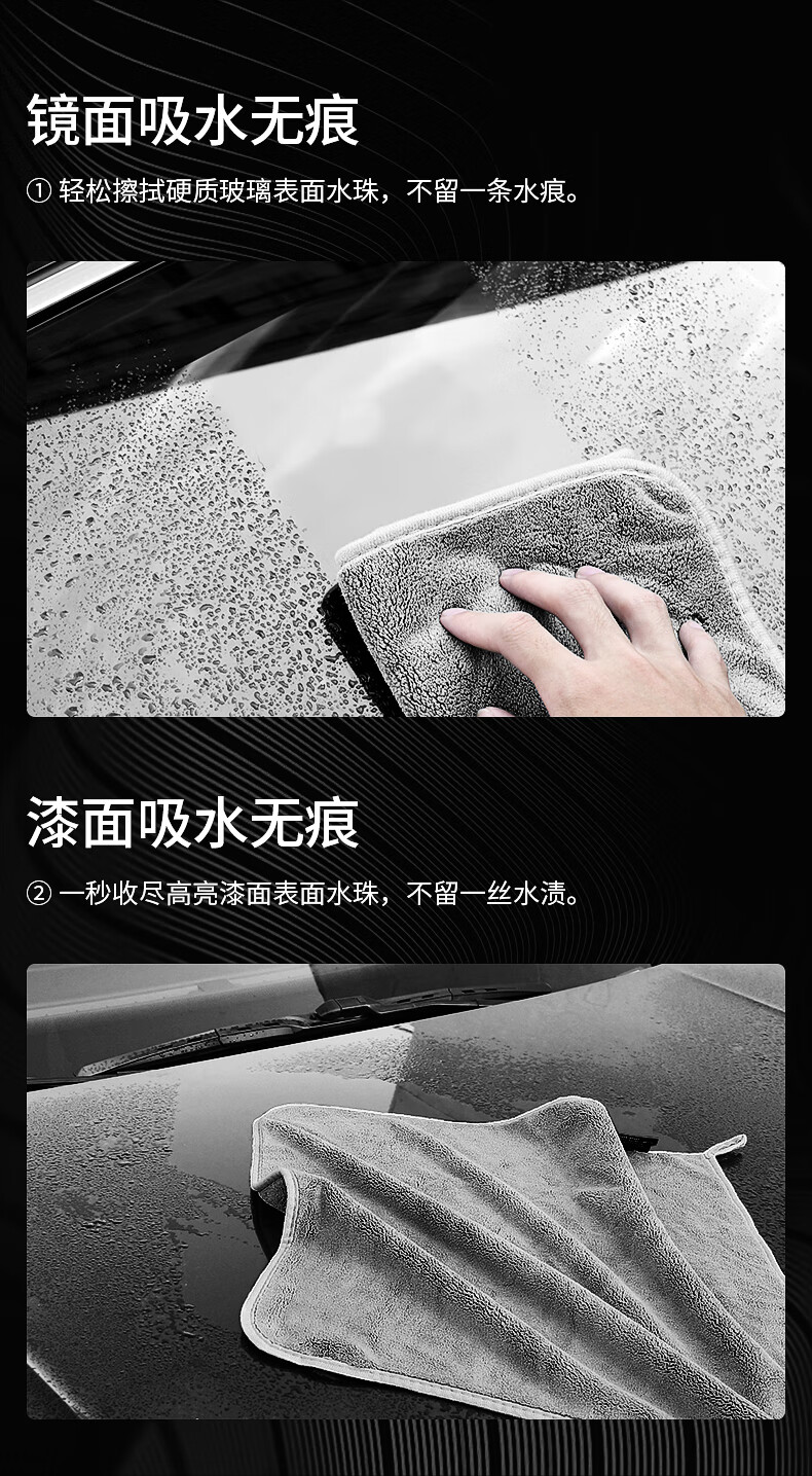穷人翻身最好的出路_穷人翻身唯一出路_穷人翻身唯一出路就是拼命和赌