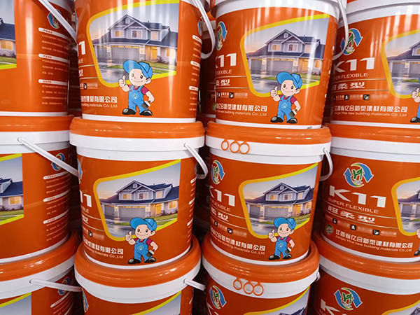 是干嘛用的_是干嘛的呀_干嘛用是什么意思