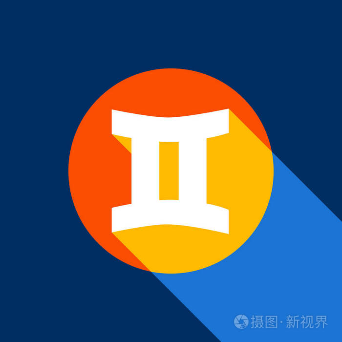双子座幸运数字是_播放双子座的幸运数字_双子座幸运数字