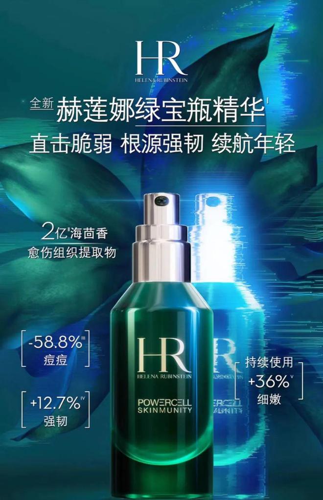 牙膏祛斑的正确方法视频_牙膏祛斑的_牙膏祛斑有用吗