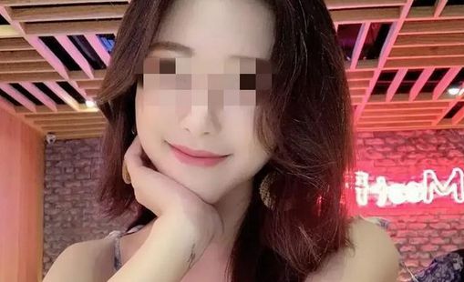 已婚女人出轨_出轨已婚女人是什么后果呢_男人为什么喜欢出轨已婚女人