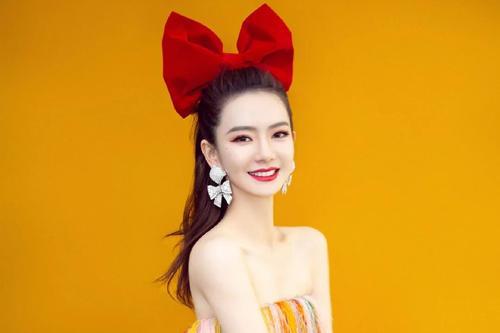 中长发发型图片_长发发型图片中老年烫发_长发发型图片中卷